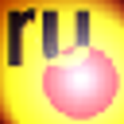 Icon of program: Russian Billiards