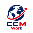 Icono de programa: CCM Work