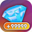 Icon of program: Win Elite Pass Diamond F…