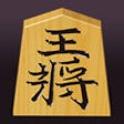 Icon of program: Shogi Demon XL (Japanese …