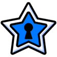 Icon of program: Secret Drawing Phone