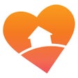 Icon of program: Estately Real Estate - Ho…
