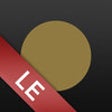 Icon of program: RDE Rec LE