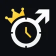 Icon of program: Kegel Prime: Mens Health