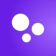Icon of program: Spur - Rewarding Stories