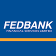 Icon of program: Fedbank Doc Scanner