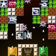 Icon of program: Super Tank - Tank Battle …