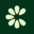 Icono de programa: Clove: Import  Share Reci…