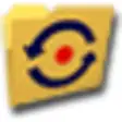 Icon of program: RoamDrive
