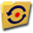 Icon of program: RoamDrive