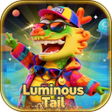 Icon of program: Luminous Tail