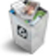 Icono de programa: Windows Optimizer--System…
