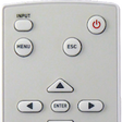 Icon of program: Remote Control For Casio …