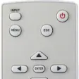 Icon of program: Remote Control For Casio …