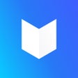 Icon of program: SwiftGrade