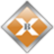 Icono de programa: Bulkx