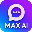 Icono de programa: MAX SketchFlow AI