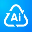 Icono de programa: EasyClean: AI Clean up ph…