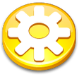 BH Disk Cleanup icon