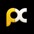 Icon of program: Plex TV e Filmes BR