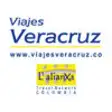 Icon of program: Viajes Veracruz