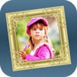 Icon of program: Photo: SMART FRAMES