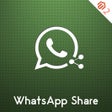 Icono de programa: Magento 2 WhatsApp Share