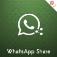 Icon of program: Magento 2 WhatsApp Share
