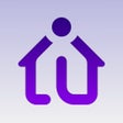 Icon of program: Indigo Touch