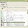 Icono de programa: ActiveStartup Deluxe