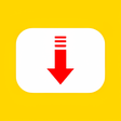 Icon of program: Tube Play-MP3 Music Downl…
