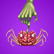 Icon of program: Zombie Smasher: Tap  Crus…