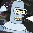 Icono de programa: Todof - AI Reminder