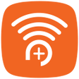 Icon of program: iTel Dialer Plus