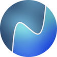 Icon of program: Dual Browser - split brow…