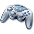 Icon of program: Xbox 360 Controller Emula…