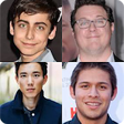 Icono de programa: Quiz The Umbrella Academy