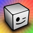 Icon of program: Qvoid