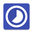 Icon of program: ND Filter Timer