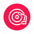 Icono de programa: MUGO - Share Your Music S…