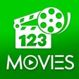 Icono de programa: 123 Films - Movies Search