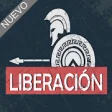 Icon of program: Liberacin Demonaca