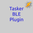 Icono de programa: BLE Tasker Plugin