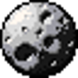 Icon of program: Configuration Hunter