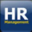 Icon of program: HR Management