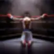 Icon of program: Boxing Videos Daily for W…