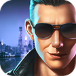 Icono de programa: City of Mafia