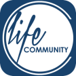 Icon of program: LifeCC La Porte