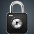 Icon of program: Lock My Photos - Secure y…