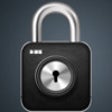 Icon of program: Lock My Photos - Secure y…
